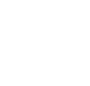 亚洲区一区二区三区四区